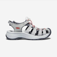 Keen - Women's Astoria West Sandal