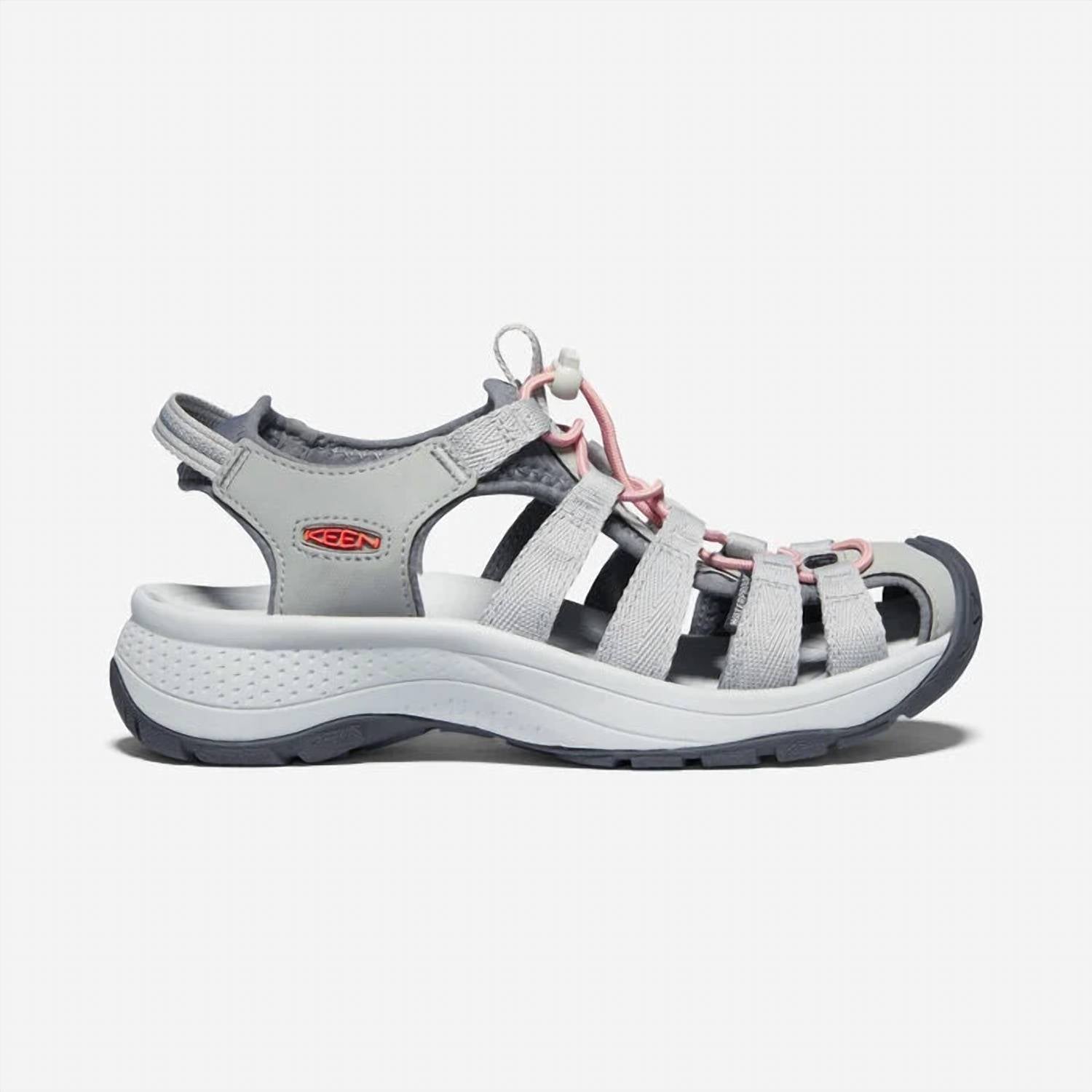 Keen - Women's Astoria West Sandal