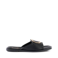 Seychelles - Women's End Of Time Sandals