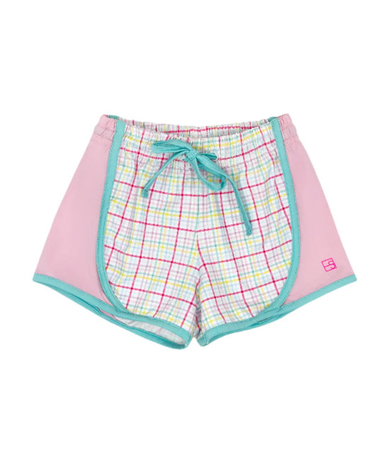 Lullaby Set - Elise Shorts