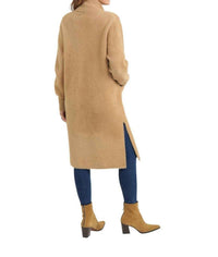 Love Token - Lauren Cardigan