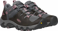 Keen - Women's Steens Vent Hiking Sneakers