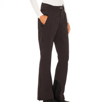 Holden - Women's Belted Alpine Pant