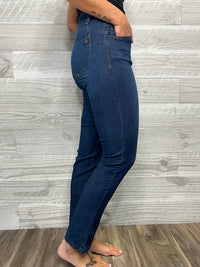 Democracy - Cascade Straight Leg Jeans