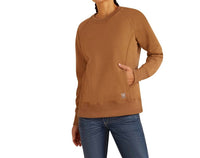 Ariat - Rebar Traverse Sweatshirt