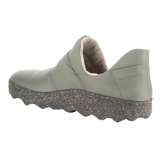 Asportuguesas - WOMEN'S CRUS 145 SHOES