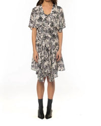 Tolani - Diana Dress