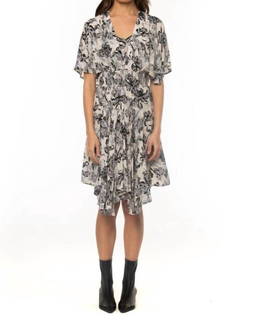 Tolani - Diana Dress