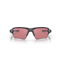 Oakley - Flak 2.0 Xl Non Polarized Sunglasses 9188 - 90 - 59