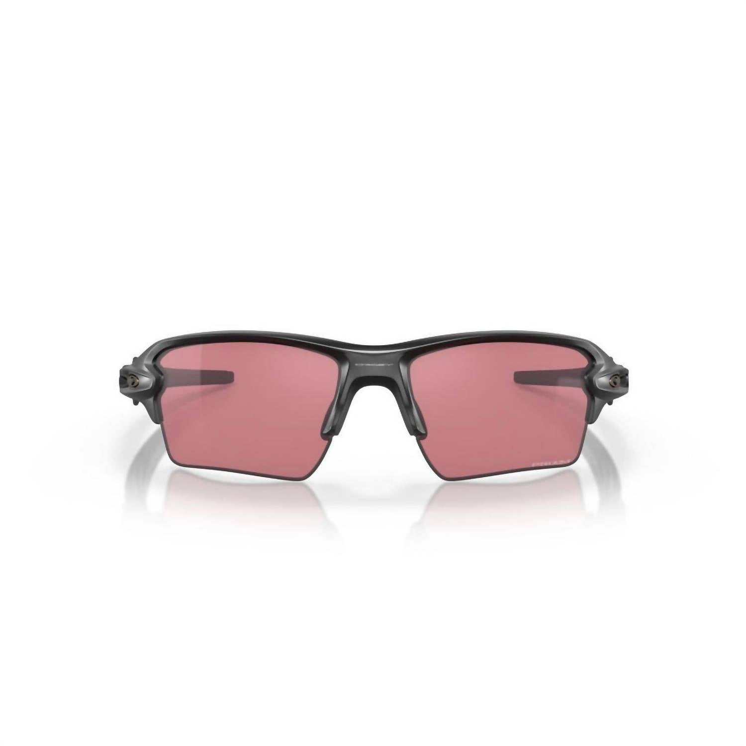 Oakley - Flak 2.0 Xl Non Polarized Sunglasses 9188 - 90 - 59