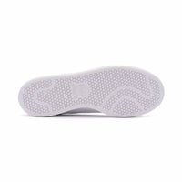 Adidas - Men's Stan Smith Adv Shoes