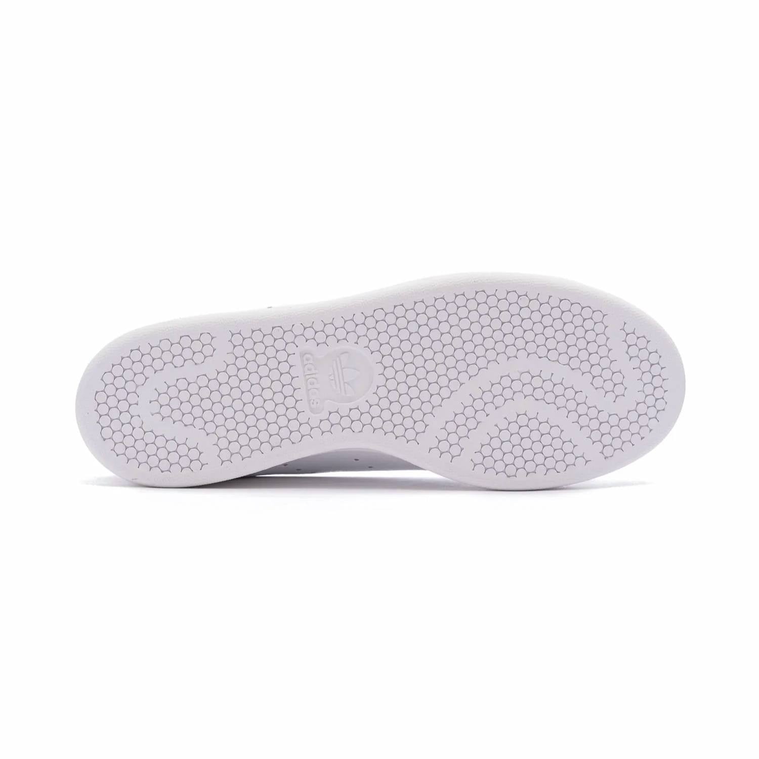 Adidas - Men's Stan Smith Adv Shoes