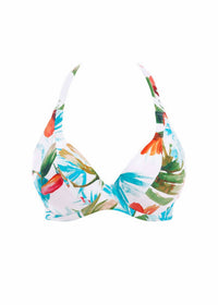 Fantasie - Women's Kiawah Island Halter Top