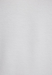 Mavi - Polo Neck Knit Shirt