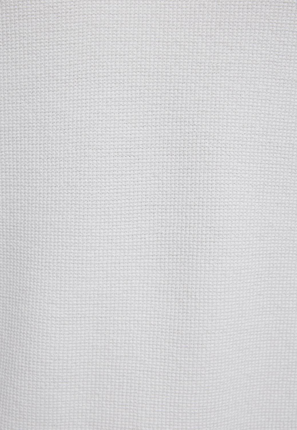 Mavi - Polo Neck Knit Shirt