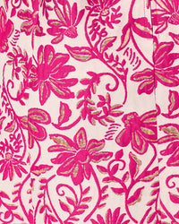 Lilly Pulitzer - Tazie Jacquard Mini Dress