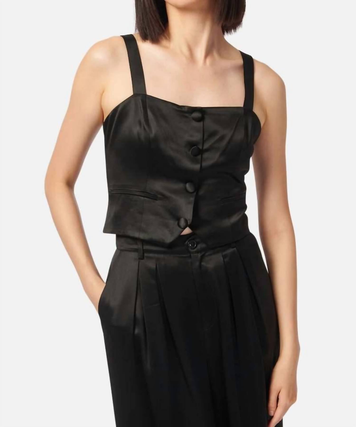 Cami Nyc - Berta Cami