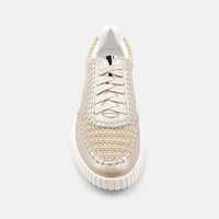 Shu Shop - Women's Selina Sneaker