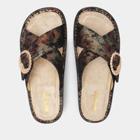 Alegria - Women's Vanya Casual Sandals