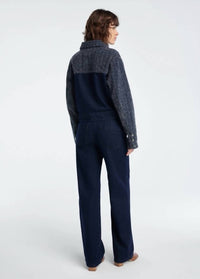 Favorite Daughter - Leave An Impression Jacket