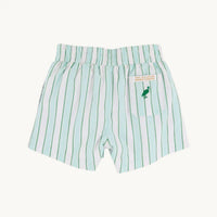 The Beaufort Bonnet Company - Sheffield Shorts