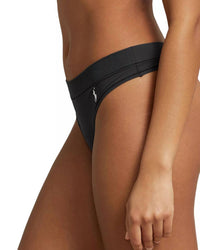 Polo Ralph Lauren - Club Cotton Thong Panty