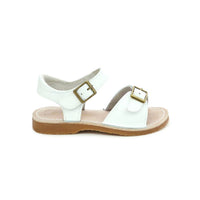 L'Amour - Girl's Olivia Sandal - Toddler