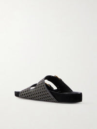 Isabel Marant - Women's Lennyo Sandal