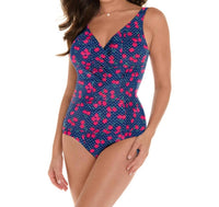 Miraclesuit - Oceanus One Piece Swimsuit