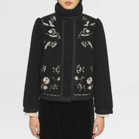 Antik Batik - Women's Saliba Jacket
