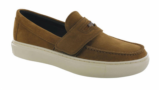 Sas - Men's Woodlawn Slip On Loafer