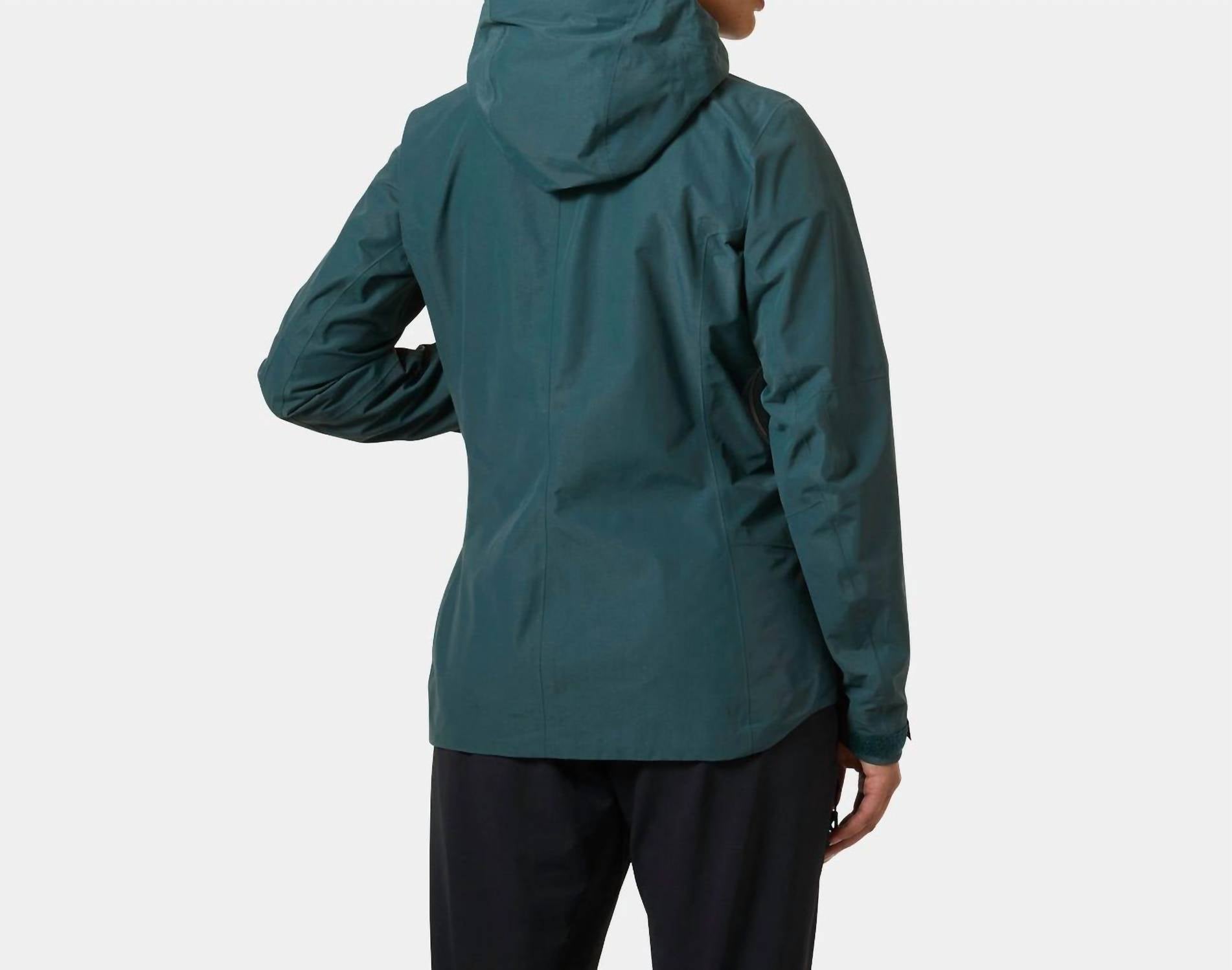 Helly Hansen - Odin 9 Worlds 3.0 Jacket