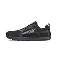 Altra - Men's Solstice Xt 3 Shoe