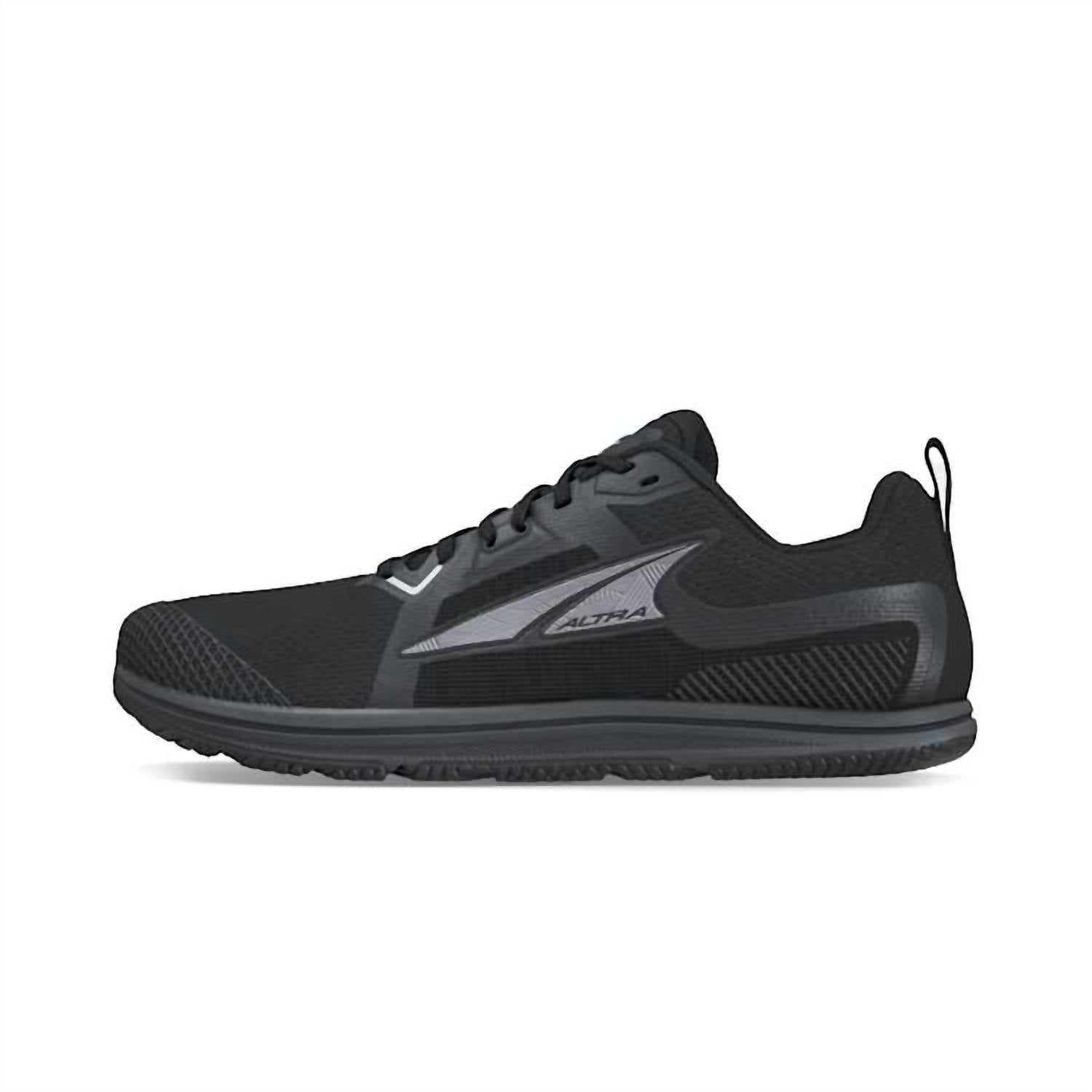 Altra - Men's Solstice Xt 3 Shoe