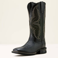 Ariat - Men's Captivate Cowboy Boot