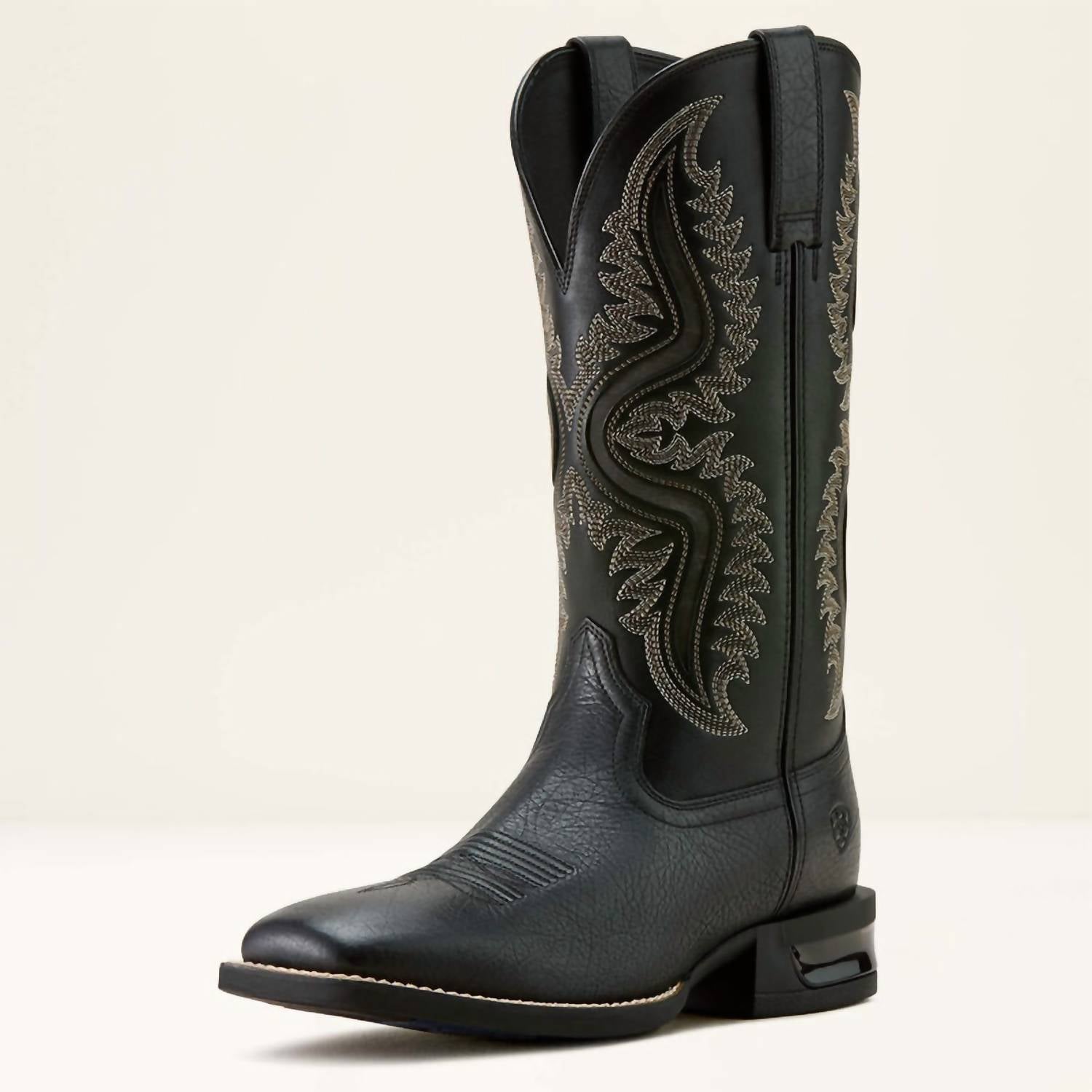 Ariat - Men's Captivate Cowboy Boot