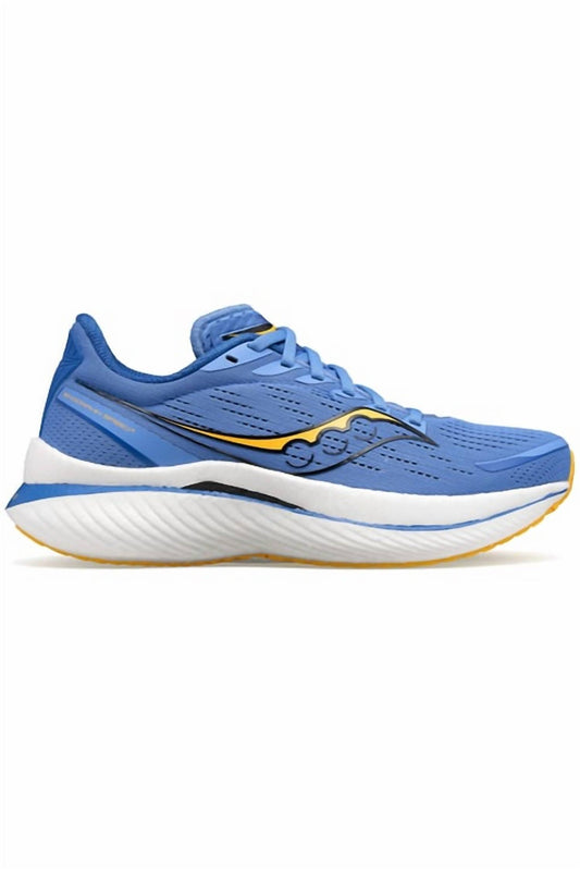 Saucony - Women's Endorphin Speed 3 Running Shoes