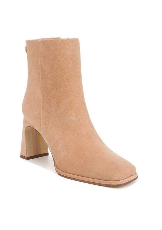 Sam Edelman - Women's Irie Bootie