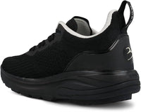 Gravity Defyer - Men's Hybridex Running Shoes