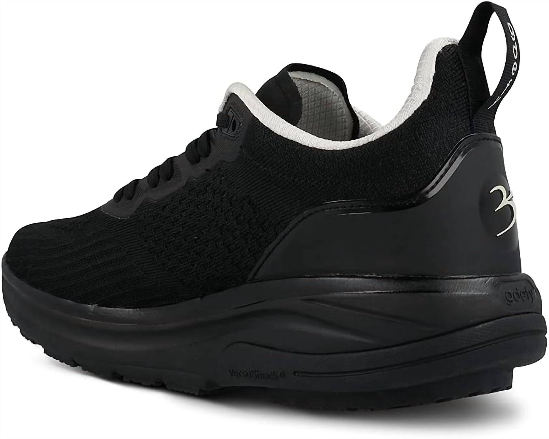 Gravity Defyer - Men's Hybridex Running Shoes