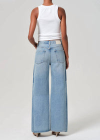 Citizens Of Humanity - Reworked Paloma Jean