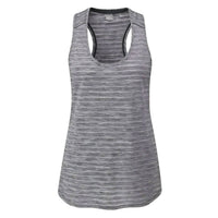 Rab - Wisp Tank Top