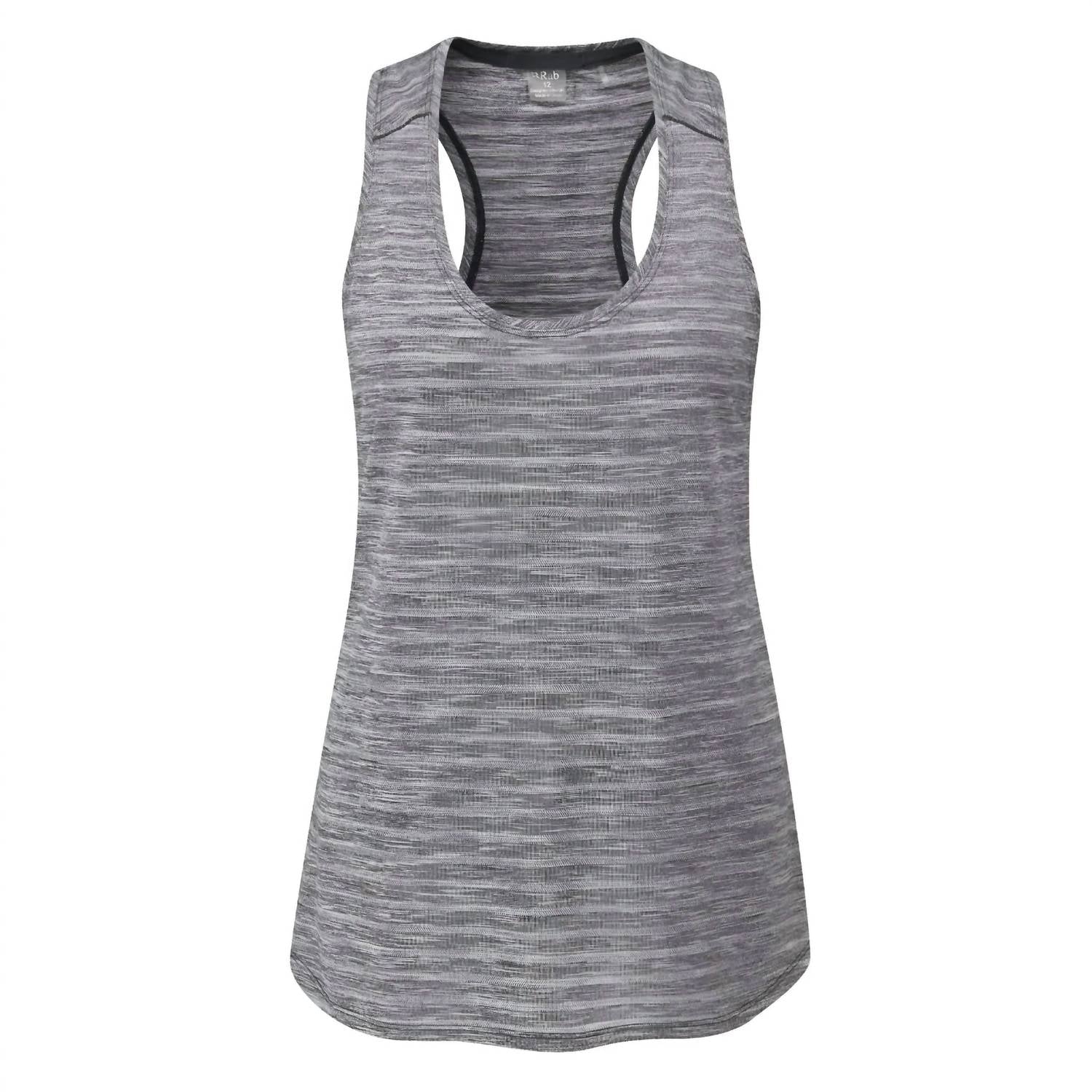 Rab - Wisp Tank Top