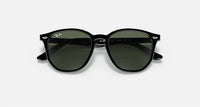 Ray Ban - Junior Irregular Non Polarized Sunglasses Rb9070s 100/71
