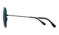 Humps Optics - Men's Zulu Charlie Sunglasses