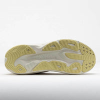 Hoka - Men's Skyflow Running Shoes