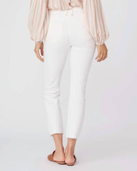 Women's Cindy Corduroy Pant
