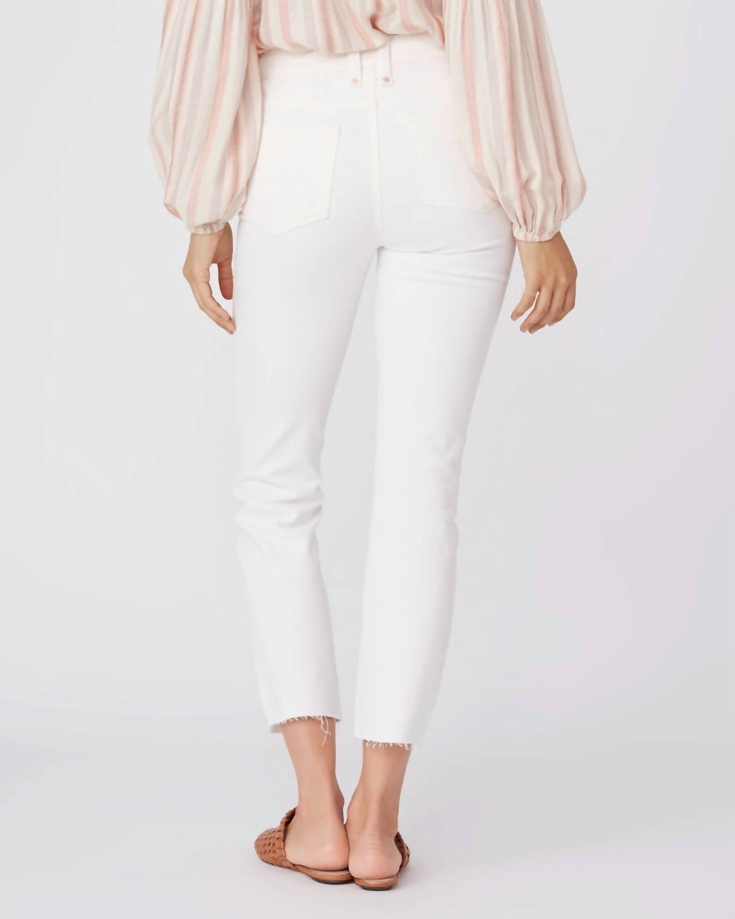 Women's Cindy Corduroy Pant