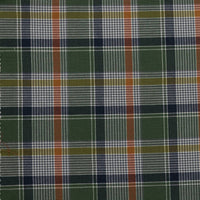 Mollusk - Airscape Classic Shirt