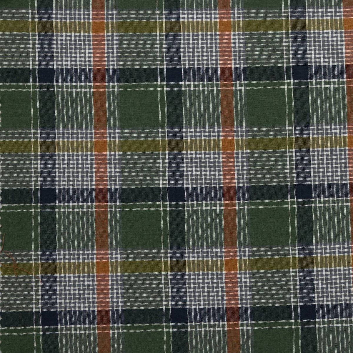 Mollusk - Airscape Classic Shirt